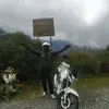 sergioarisperocha - @sergioarisperocha - TikTok