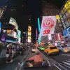 🇵🇪Un caUsa en NYC 🗽🇺🇲 - @sergioarispeperez - TikTok
