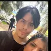 Sergio  Arreguin - @_sergio_arreguin_ - TikTok