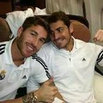 Sergio Alexis Ramos Arreguin - @alexis.arreguin - Instagram