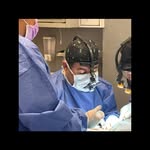 Sergio Antonio Medina Arreguin - @doccheco_medina - Instagram