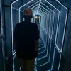 Sergio Arreguin - @sergio.arreguin1 - TikTok