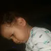 Sergio Arreguin - @sergioarreguin34 - TikTok