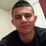sergio arreguin - @sergioarreguin3 - Instagram