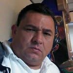 Sergio Arreguin - @sergioarreguin50 - Instagram