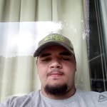Sergio Arreguin - @arreguin497 - Instagram