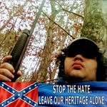 sergio arreguin - @sergio_aka_bubba - Instagram