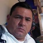 Sergio Arreguin - @arreguin7101 - Instagram