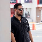 Sergio Arreguín - @sergioarreguin - Instagram