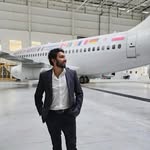 Sergio Arreguin - @sergio_arreguin_ - Instagram