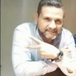 Sergio Arreguin - Facebook