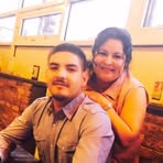 Sergio Arreguin - Facebook