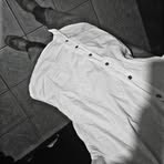 Sergio Arreguin - Facebook