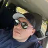 Sergio Arreguin - @serch103 - TikTok