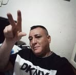 Sergio Arreguin - Facebook