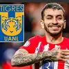 Sergio Arreguin - @sergio.arreguin38 - TikTok