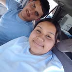 Sergio Arreguin - Facebook