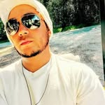 Sergio Arreguin - @sergio.arreguin.39 - Instagram