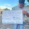 Sergio Arreguin - @sergio.arreguin2 - TikTok
