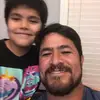 Sergio Arreguin - @sergioarreguin40 - TikTok