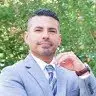 Sergio Arreguin - @sergio.m.arreguin - TikTok