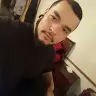 Sergio Arreguin - @sergioarreguin7 - TikTok
