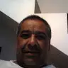 Sergio Arreguin - @sergioarreguin12 - TikTok
