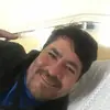 Sergio Arreguin - @sergioarreguin0 - TikTok