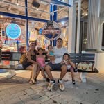 Sergio Arreguin - @sergio.arreguin - Instagram