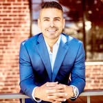 Sergio Arreguin - @sergio.m.arreguin - Instagram