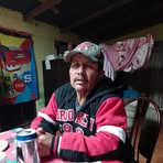 Sergio Arreguin - Facebook