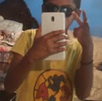 Sergio Arreguin - Facebook