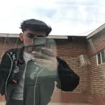 Sergio Arreguin - @elchavito_good - Instagram