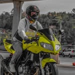 Sergio Arreguin - @arregn - Instagram