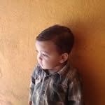 Sergio Arreguin - @arreguin_sergio - Instagram