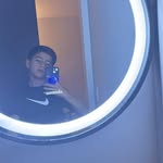 Sergio Arreguin - @is._.matteo - Instagram