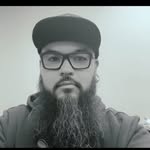 Sergio Arreguin - @sergio_563 - Instagram