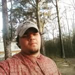 Sergio Arreguin (aka) bubba - @sarreguin201 - Instagram