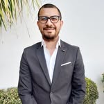 Sergio Arreguin Alvarado - @sergioarreguinalvarado - Instagram