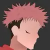 Sergio Arreguin - @sergioarreguin2469 - TikTok