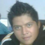 Sergio Arreguin Castro - @sac2696 - Instagram