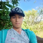 Sergio Arreguin González - @sergioarreguin1 - Instagram