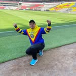 Sergio Arreguin Hernandez - @sergioarreguinhernandez - Instagram