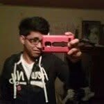 Sergio Arreguin Jimenez - @sergio.arreguinjimenez.9 - Instagram