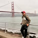 Sergio Arreguin Jmz - @arreguin_serch10 - Instagram