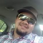 Sergio (BUBBA) Arreguin - @bubba_a01 - Instagram