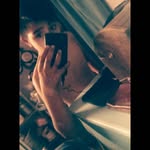 Sergio García Arreguin - @sergiogarciaarreguin - Instagram