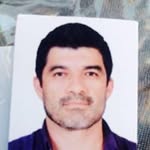 Sergio Monterrosa Arreguin - @arreguin2275 - Instagram