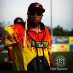 Sergio - @sergioarreguin10 - Instagram
