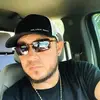 Sergio - @sergioarreguin27 - TikTok